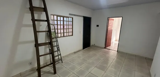 Casa com 4 Quartos à venda, 220m² no Ceilândia Sul, Brasília