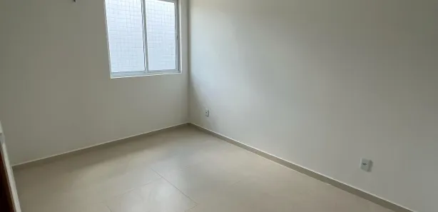 Apartamento com 2 Quartos à venda, 57m² no Cristo Redentor, João Pessoa