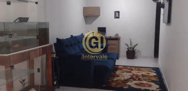 Loja / Salão / Ponto Comercial à venda, 134m² no Centro, Jacareí