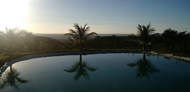Fazenda / Sítio / Chácara com 3 Quartos à venda, 6000m² no , Brasília
