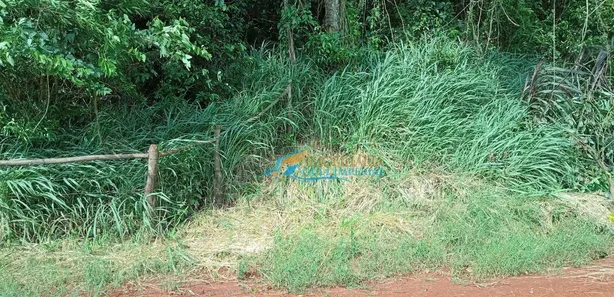 Fazenda / Sítio / Chácara à venda, 13000m² no , Corbélia