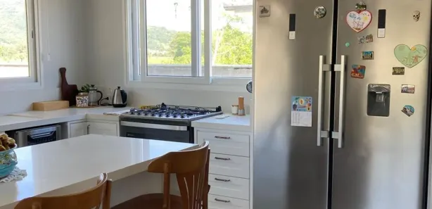 Casa de Condomínio com 3 Quartos à venda, 205m² no Sul do Rio, Santo Amaro da Imperatriz