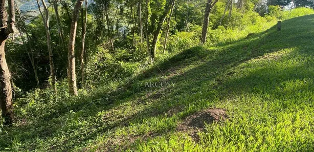 Terreno / Lote / Condomínio à venda, 1127m² no , Areal
