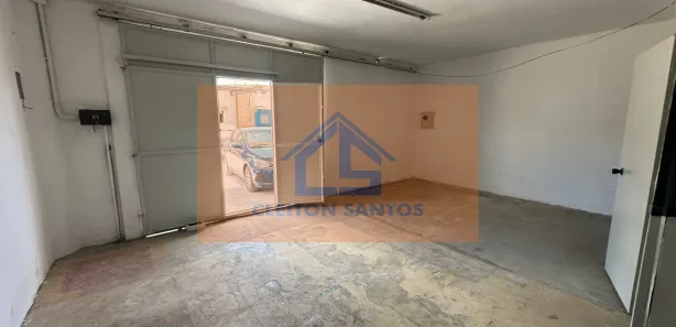 Galpão / Depósito / Armazém para alugar, 175m² no Ipsep, Recife