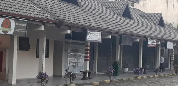 Loja / Salão / Ponto Comercial à venda, 70m² no Roseira, Mairiporã