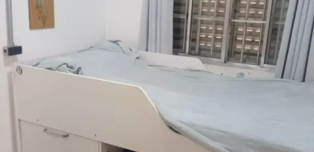 Apartamento com 2 Quartos à venda, 71m² no Vila Albertina, São Paulo