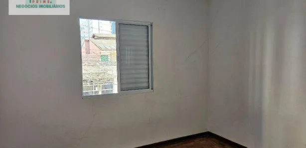 Sobrado com 2 Quartos para alugar, 100m² no Santa Paula, São Caetano do Sul