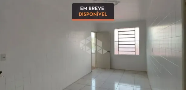 Apartamento com 2 Quartos para alugar, 89m² no Patronato, Santa Maria