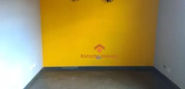 Conjunto Comercial / Sala para alugar, 18m² no Umuarama, Osasco