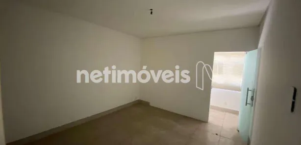 Conjunto Comercial / Sala para alugar, 90m² no Santo Agostinho, Belo Horizonte