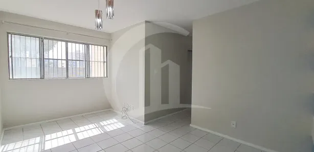 Apartamento com 3 Quartos para alugar, 70m² no Ponto Novo, Aracaju