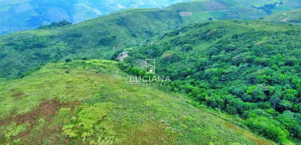 Fazenda / Sítio / Chácara à venda, 450000m² no Alpes Suiços, Gravatá