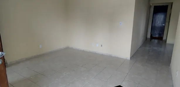 Casa com 3 Quartos para alugar, 130m² no Lauritzen, Campina Grande
