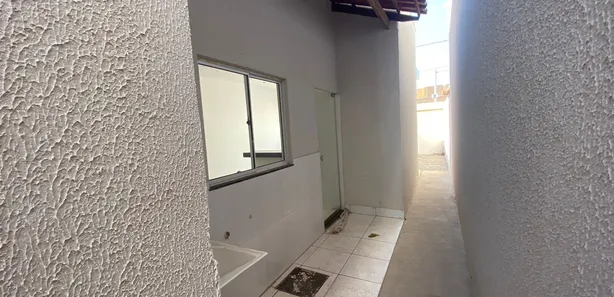 Casa com 2 Quartos à venda, 125m² no Residencial Nova Canaã, Trindade