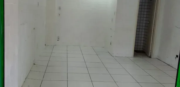 Loja / Salão / Ponto Comercial para alugar, 60m² no Campos Elíseos, Resende