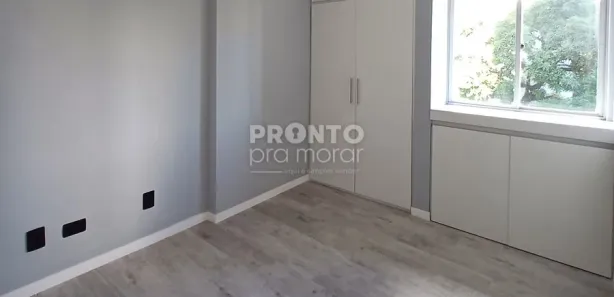 Apartamento com 2 Quartos à venda, 80m² no Graças, Recife