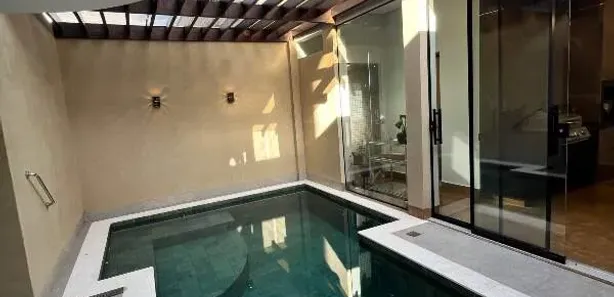 Casa com 3 Quartos à venda, 350m² no Plano Diretor Sul, Palmas