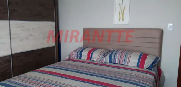 Apartamento com 2 Quartos à venda, 79m² no Centro, Mongaguá