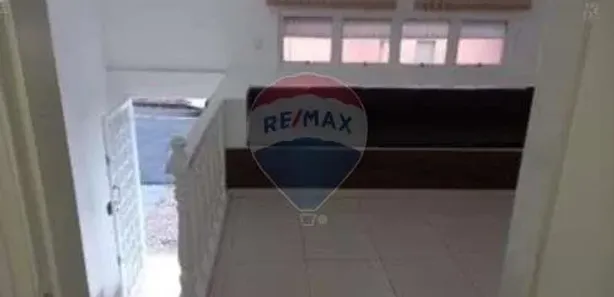 Prédio Inteiro para alugar, 73m² no Centro, Ribeirão Preto