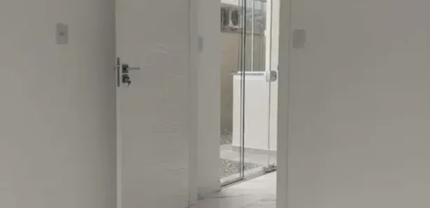 Casa com 3 Quartos à venda, 92m² no Nossa Senhora de Fátima, Penha