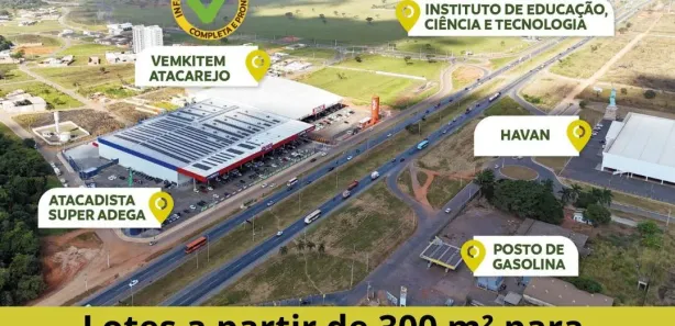 Imagem do imóvel