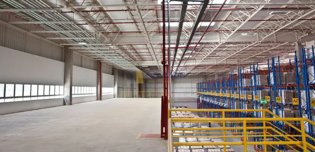 Galpão / Depósito / Armazém para alugar, 874229m² no Pinhal, Cabreúva