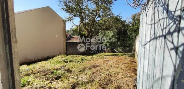 Terreno / Lote / Condomínio à venda, 455m² no Loteamento Montparnasse, Almirante Tamandaré