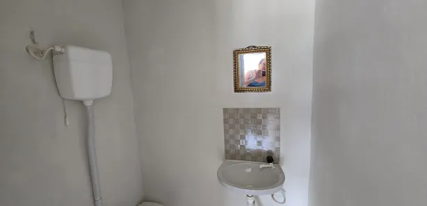 Loja / Salão / Ponto Comercial para alugar, 9m² no Jardim Atlântico, Olinda