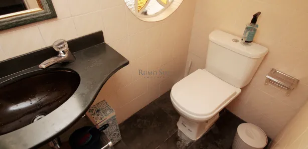 Casa com 3 Quartos para alugar, 200m² no Jardim Bélgica, São Paulo