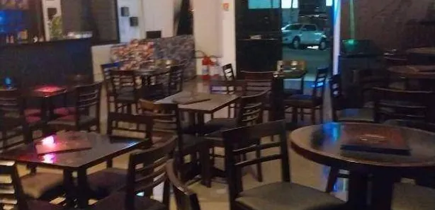Conjunto Comercial / Sala à venda, 500m² no Capela, Vinhedo