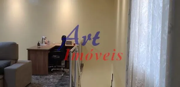 Casa com 4 Quartos à venda, 280m² no Aeroporto Confins, Confins