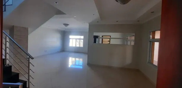 Sobrado com 4 Quartos à venda, 303m² no Bela Vista IV, Cosmópolis