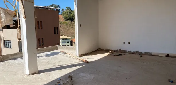 Casa com 4 Quartos à venda, 300m² no Violeira, Viçosa