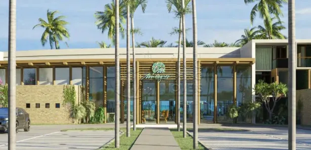 Sobrado com 2 Quartos à venda, 65m² no , 