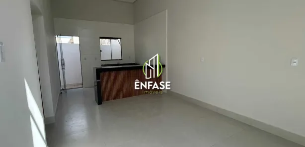 Casa com 2 Quartos à venda, 54m² no Pedra Branca, São Joaquim de Bicas