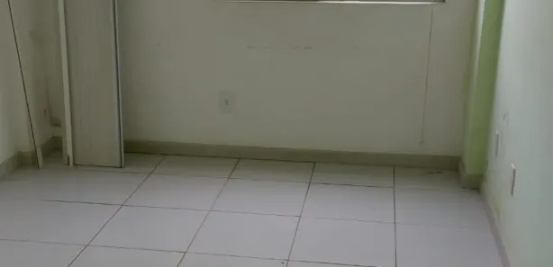 Apartamento com 3 Quartos à venda, 90m² no Coroa do Meio, Aracaju