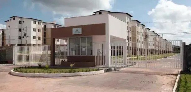 Imagem do imóvel