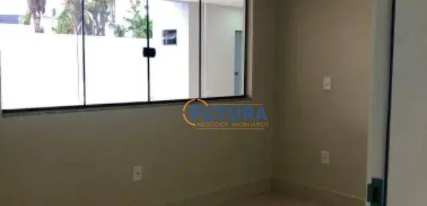Casa de Condomínio com 3 Quartos à venda, 328m² no Região dos Lagos, Brasília
