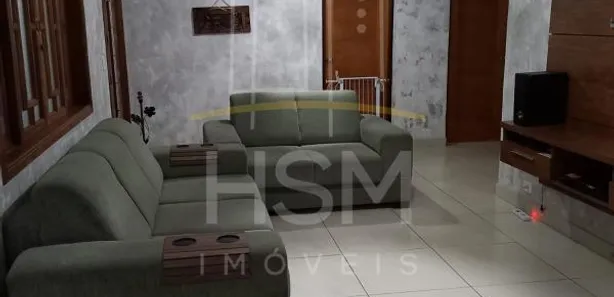Fazenda / Sítio / Chácara à venda, 600m² no Jundiaizinho (Terra Preta), Mairiporã