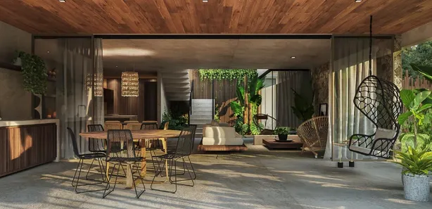 Casa de Condomínio com 6 Quartos à venda, 471m² no Centro, Passo de Camaragibe