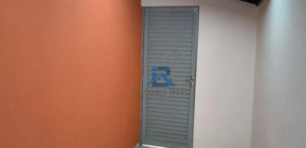 Casa com 3 Quartos para alugar, 120m² no Vila Bela Vista, Itatiba