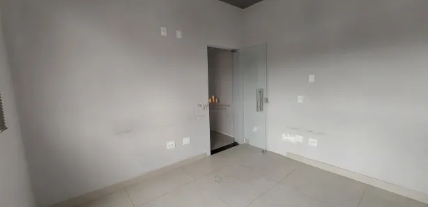 Conjunto Comercial / Sala à venda, 180m² no Senhora das Graças, Betim
