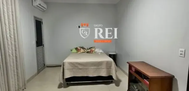 Sobrado com 3 Quartos à venda, 172m² no Vila Rocha, Rio Verde