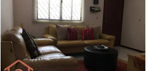 Casa de Condomínio com 2 Quartos à venda, 80m² no Vila Parque Jabaquara, São Paulo
