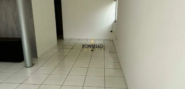 Loja / Salão / Ponto Comercial à venda, 200m² no Dante Lanza, Sete Lagoas
