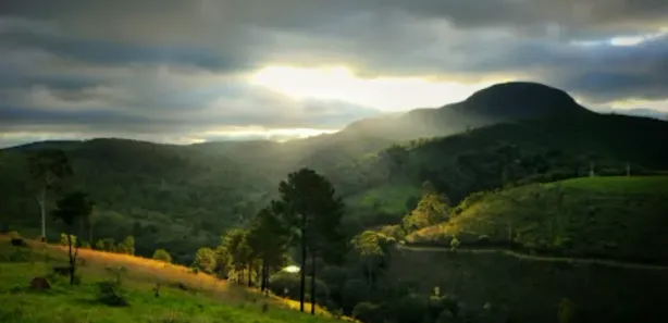 Terreno / Lote / Condomínio à venda, 1000m² no Saboó, São Roque