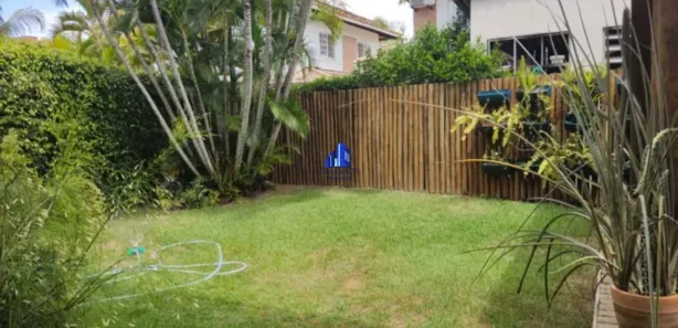 Casa de Condomínio com 4 Quartos à venda, 249m² no Itapuã, Salvador