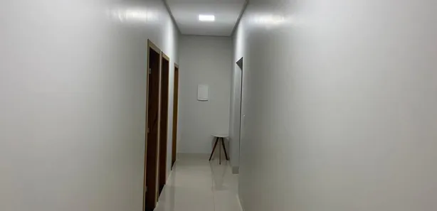 Casa de Condomínio com 3 Quartos à venda, 438m² no , Nerópolis