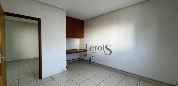 Loja / Salão / Ponto Comercial para venda ou aluguel, 264m² no Centro, Itu