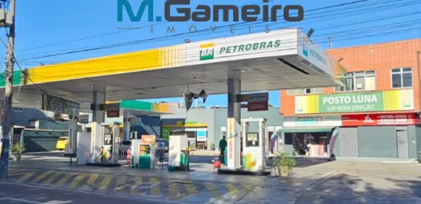 Loja / Salão / Ponto Comercial para alugar, 73m² no Neves (Neves), São Gonçalo